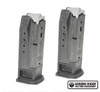 SECURITY-9 MAG 9MM 10RD 2-PACK 90685 | TWO 10RD MAGAZINES