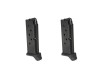 RUGER MAGAZINE LCP II 380ACP