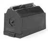 RUGER MAGAZINE 77 22 HORNET