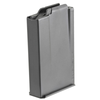 MAGAZINE SCOUT 350LEG 9RD 90147 | AI METAL BOX MAGAZINE