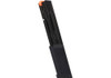 SIG MAGAZINE P320 9MM