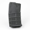 PROMAG AR-308 308WIN 20RD MAG BLACK POLYMER MAGAZINE