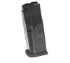 RUGER MAGAZINE LCP MAX 380ACP