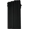 ZASTAVA M77 MAGAZINE 308 CAL
