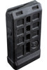 BERGARA MAGAZINE 22LR 10RD