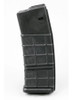 PROMAG AR-308 MAG 30RD BK POLY 308WIN BLACK POLYMER MAGAZINE