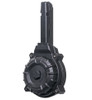 ProMag DRM-A11 Glock 17/19 9MM 50RD Drum Magazine