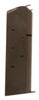 COLT MAGAZINE GOVT. 45ACP