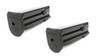 RUGER MAGAZINE SR22 22LR