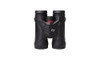 HORIZONLINE 2K 10X42 RF BINO RANGEFINGING BINOCULAR