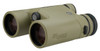 KILO6K HDX 8X42MM LSR RF ODG SOK6K806 | BINOCULAR