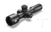EOTECH SCOPE VUDU 5-25X50MM