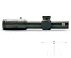 EO Tech Vudu Precision 1-10X28mm SR-5 Rifle Scope - VDU1-10FFSR5