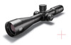 VUDU PRECISION 3.5-18X50MM MD1 VDU3-18FFMD1