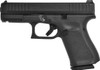 GLOCK 44 22LR ADJ. SIGHT