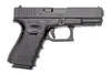 GLOCK 19 9MM LUGER FS 10-SHOT