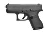 GLOCK 42 380ACP FS