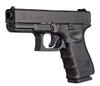 GLOCK 23 40SW FS 10-SHOT