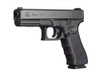 GLOCK G37 G4 45 GAP Semi-Auto Pistol - PG3750201
