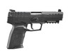FN Five-Seven MRD 5.7x28mm Semi-Auto Pistol - Part Number 66-101274