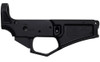 DB15BG LOWER RECEIVED AR-15 