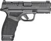 Springfield Armory Hellcat PRO OSP 9mm Semi-Auto Pistol - HCP9379BOSPMS