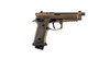 BERETTA 92XI SAO SABBIA 9MM