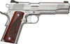 Kimber Stainless II 10mm Semi-Auto Pistol 3200385 - 8+1 Capacity