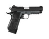 Kimber KDS9C 9MM Semi-Auto Pistol 15+1 Capacity with Night Sights - Part Number 3100015