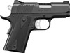 ULTRA CARRY II 45ACP 