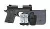 MICRO 9MM GHOST RTC BUNDLE 