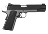 CUSTOM LW SHADOW GHOST 45ACP 