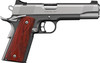 Kimber Custom CDP 45ACP Semi-Auto Pistol 3000234