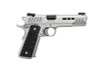 Kimber Rapide Frost 9MM Semi-Auto Pistol 3000428 - 9+1 Capacity