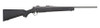 Mossberg Patriot 243 Win Bolt Action Rifle - Part Number 28005