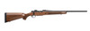 Mossberg Patriot 243 Win Bolt Action Rifle 27835