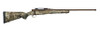 Mossberg Patriot Predator 6.5 PRC Camo Bolt Action Rifle - Part 28091