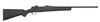 Mossberg Patriot 7mm Rem Mag Bolt Action Rifle 28131