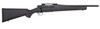 MOSSBERG PATRIOT COMPACT 350