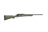 MOSSBERG PREDATOR 350 LEGEND