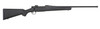 Mossberg Patriot 300 Win Mag Bolt Action Rifle 28118 - 24" Barrel