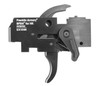 BFSIII HK-C1 TRIGGER HK 91/94 CURVED BINARY TRIGGER
