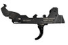 BFSIII AK-C1 TRIGGER AK CURVED BINARY TRIGGER