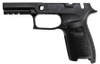 GRIP ASY 320 CARRY MED BLACK 8900029|MANUAL SAFETY|9/40/357