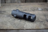 TRI-LOCK 338LAP MB M18X1.5 RH 12144