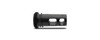 AAC MUZZLE BRAKE 7.62