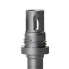YHM MINI QD FLASH HIDER