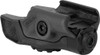 HOLOSUN RML COMPACT GREEN