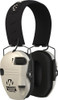 Walkers GWPDRSEM Muff Razor Digital Electronic Ear Muffs