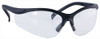CALDWELL PRO RANGE GLASSES